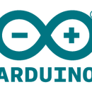 How to Test a Battery