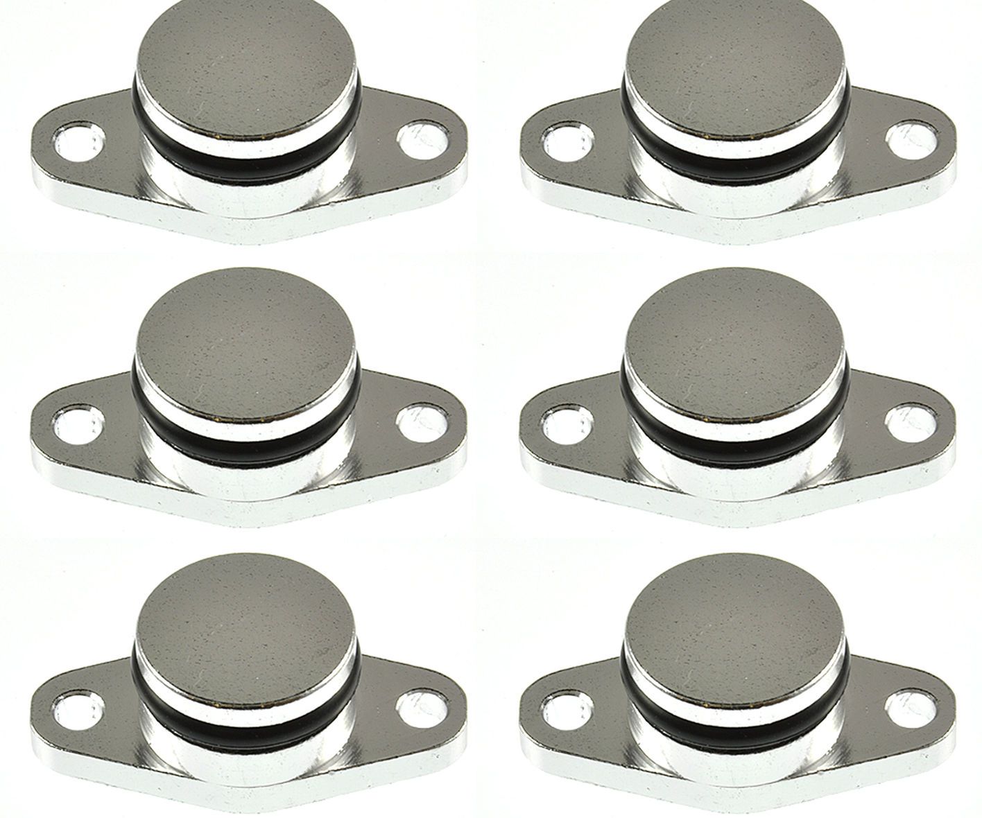 BMW Swirl Flaps Removal Blanks Fitting Guide Tutorial 11 Steps