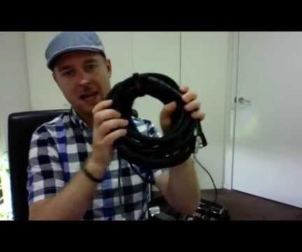 What Guitar Pedal Board Gear to Get, Tips and Tricks