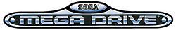 How to play old games/ROMS MAME,Nintendo 64,Sega Genesis,Super Nintendo - etc