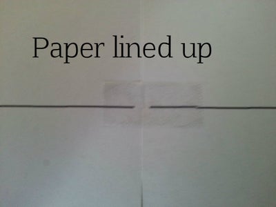 Design & Template