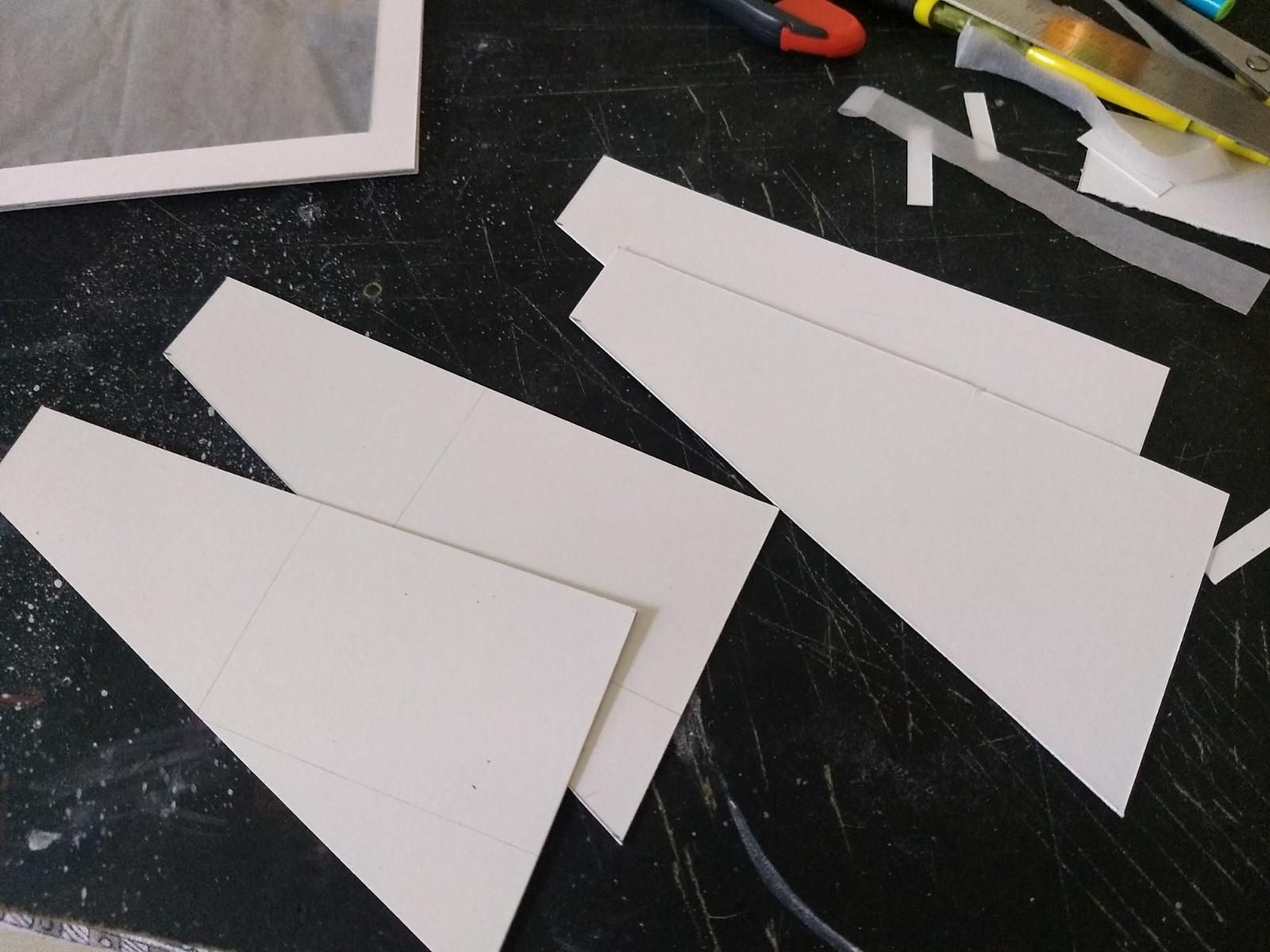 Animation Light Box 8 Steps (with Pictures) Instructables