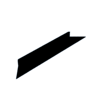 download {{ file.name }}