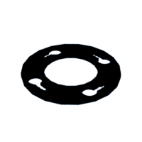 download {{ file.name }}