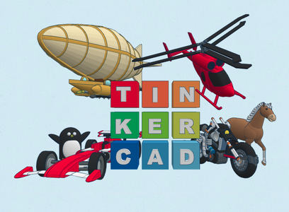 How to Use TinkerCad Circuits : 6 Steps - Instructables
