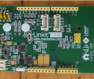 Fred! Where Are You?