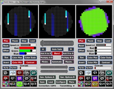 Software Setup, Patching, and Usage