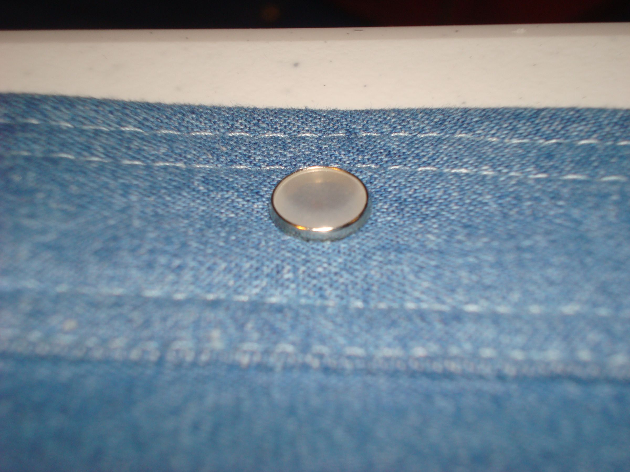Long Sleeve Western Shirt : 23 Steps (with Pictures) - Instructables