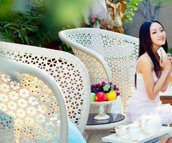 Đăng Ký Sử Dụng 3G Mobifone Nhanh Chóng