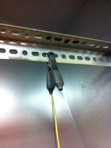 Powder Coating Basics : 18 Steps - Instructables