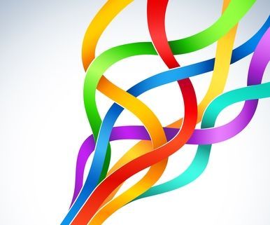 How to Create Custom Page in Ebay?