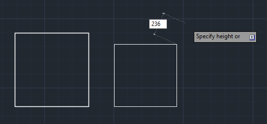 Designing Plant Pot Neck Portion