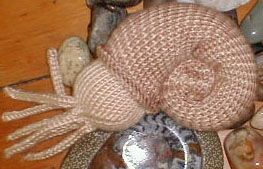 Nautie - Instructables