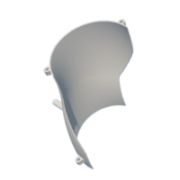 download {{ file.name }}