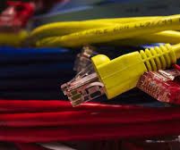 Network Data Cabling – Important Points to Remember 