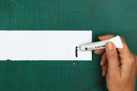 Flip and Attach