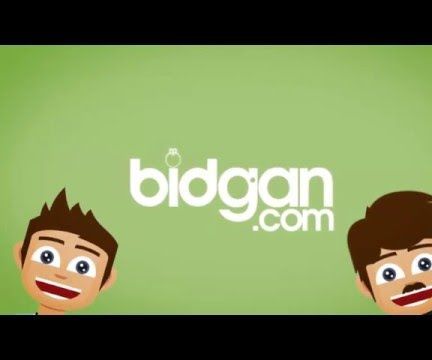 Lelang Jual Beli Batu Natural