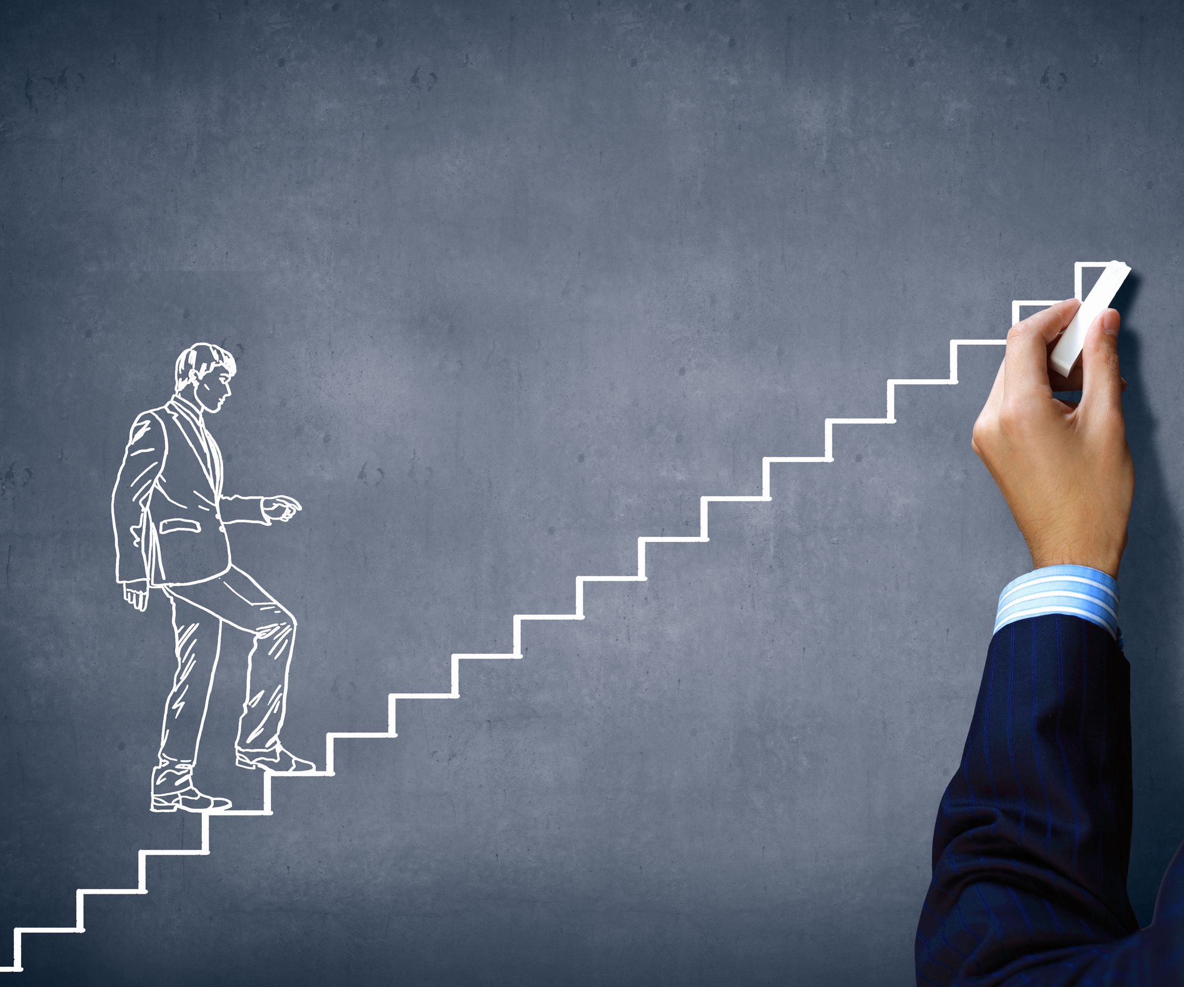 SugarCRM to Salesforce Migration: Delve Your Business Success