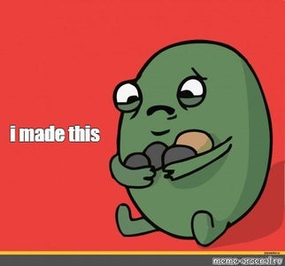 Future Improvement and Summary