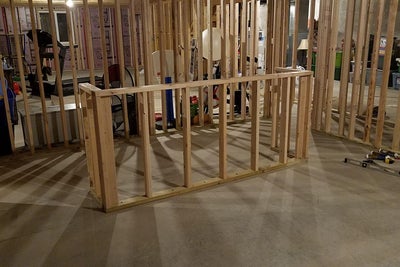 Riser Design