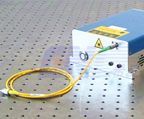 CNI Fiber Laser Series