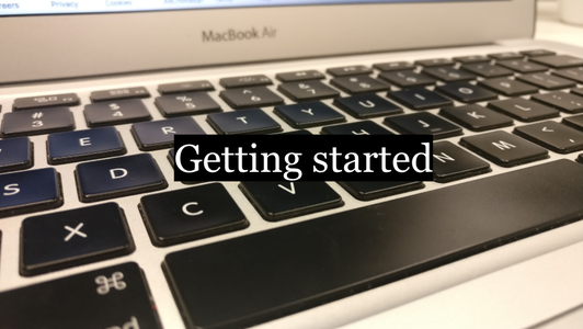 How to Set Up Facebook Ads, and Pay for Them