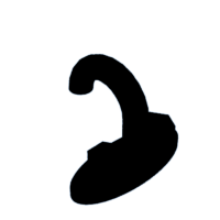 download {{ file.name }}