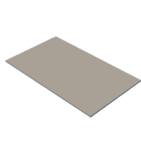 download {{ file.name }}