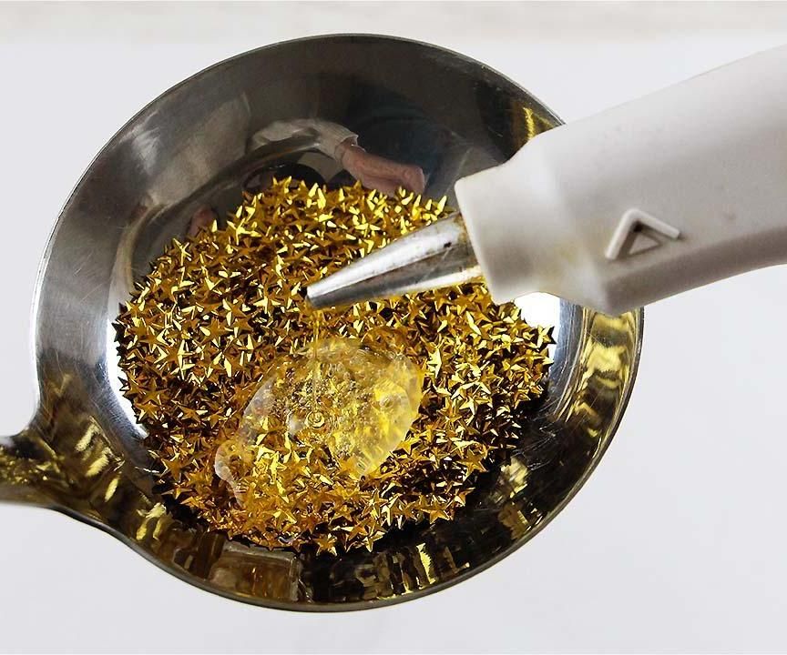 3 Cool Glue Stick Ideas and Hacks That Work Extremely Well!