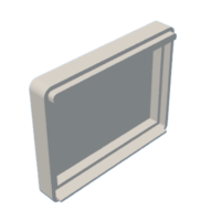 download {{ file.name }}