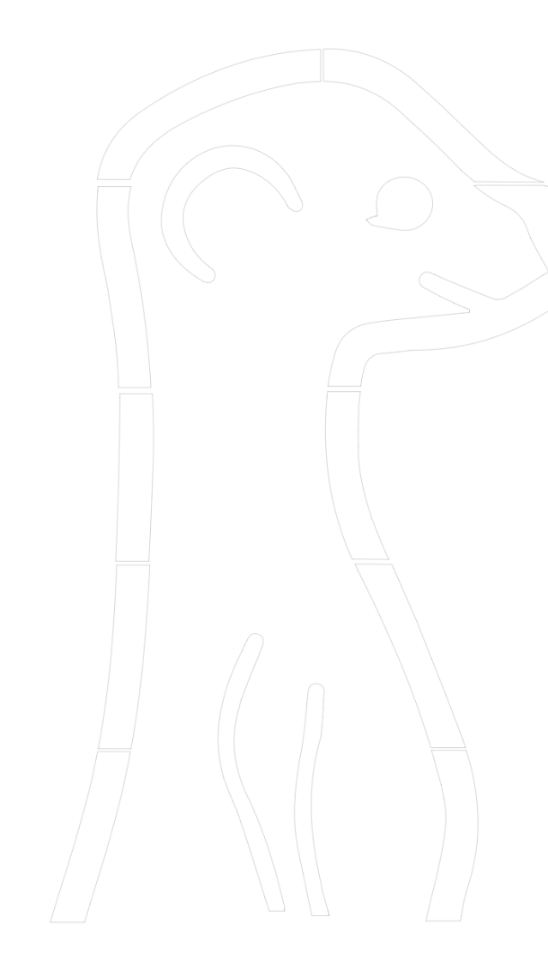 Prepare Digital Vector File
