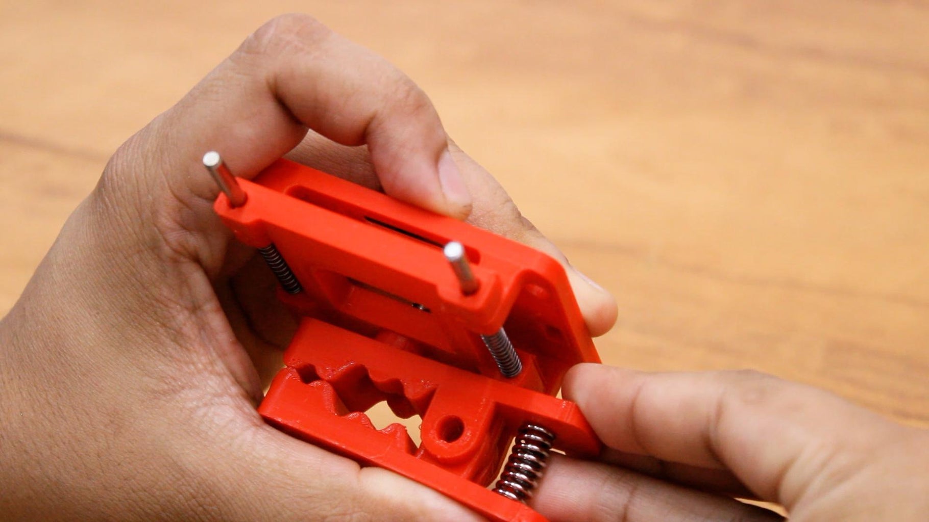 DIY Homework Writing Machine Using Arduino - 2D Pen Plotter : 11 Steps ...