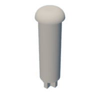 download {{ file.name }}