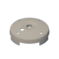 download {{ file.name }}