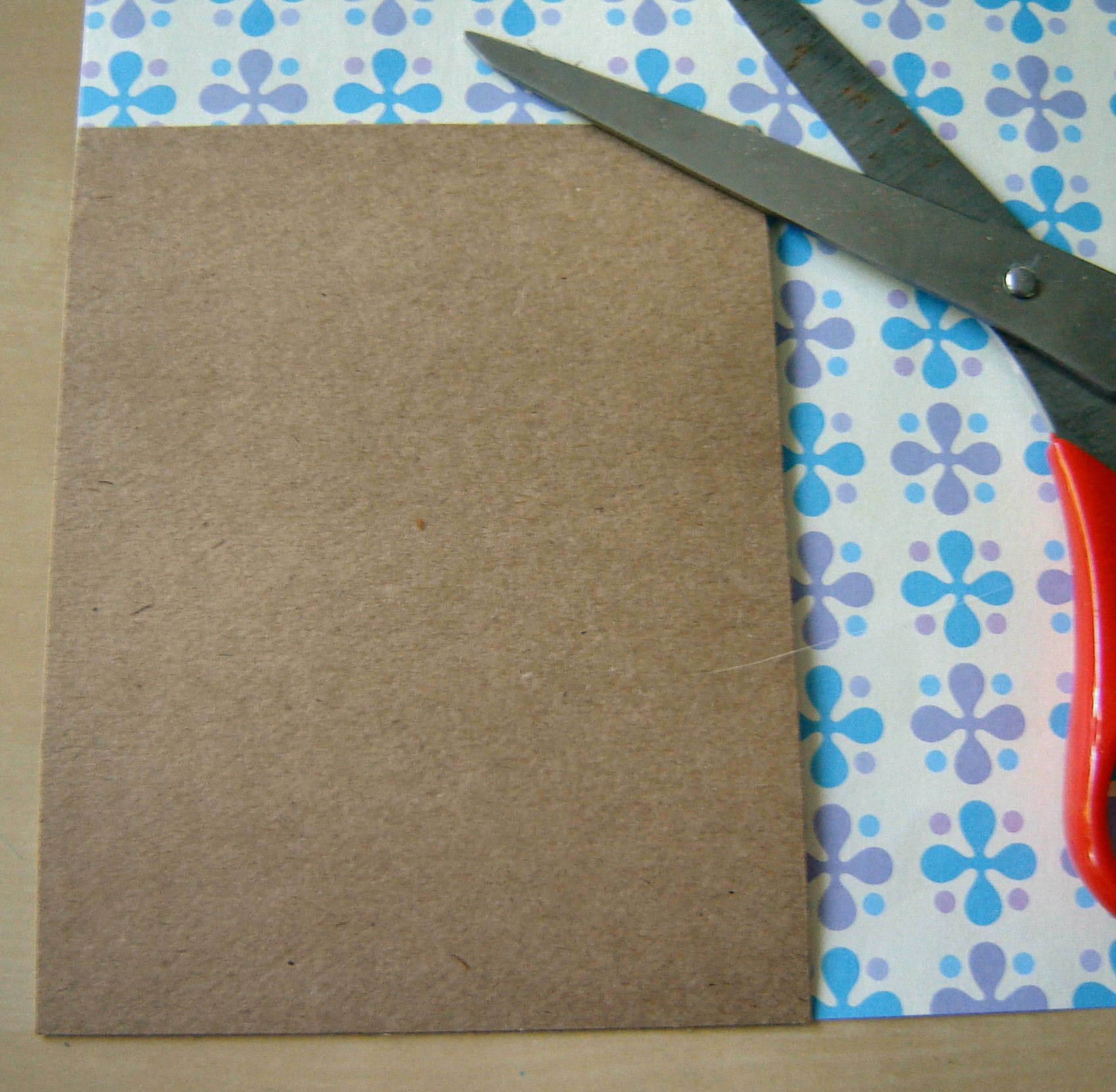 Reusable Posty Notes : 6 Steps (with Pictures) - Instructables