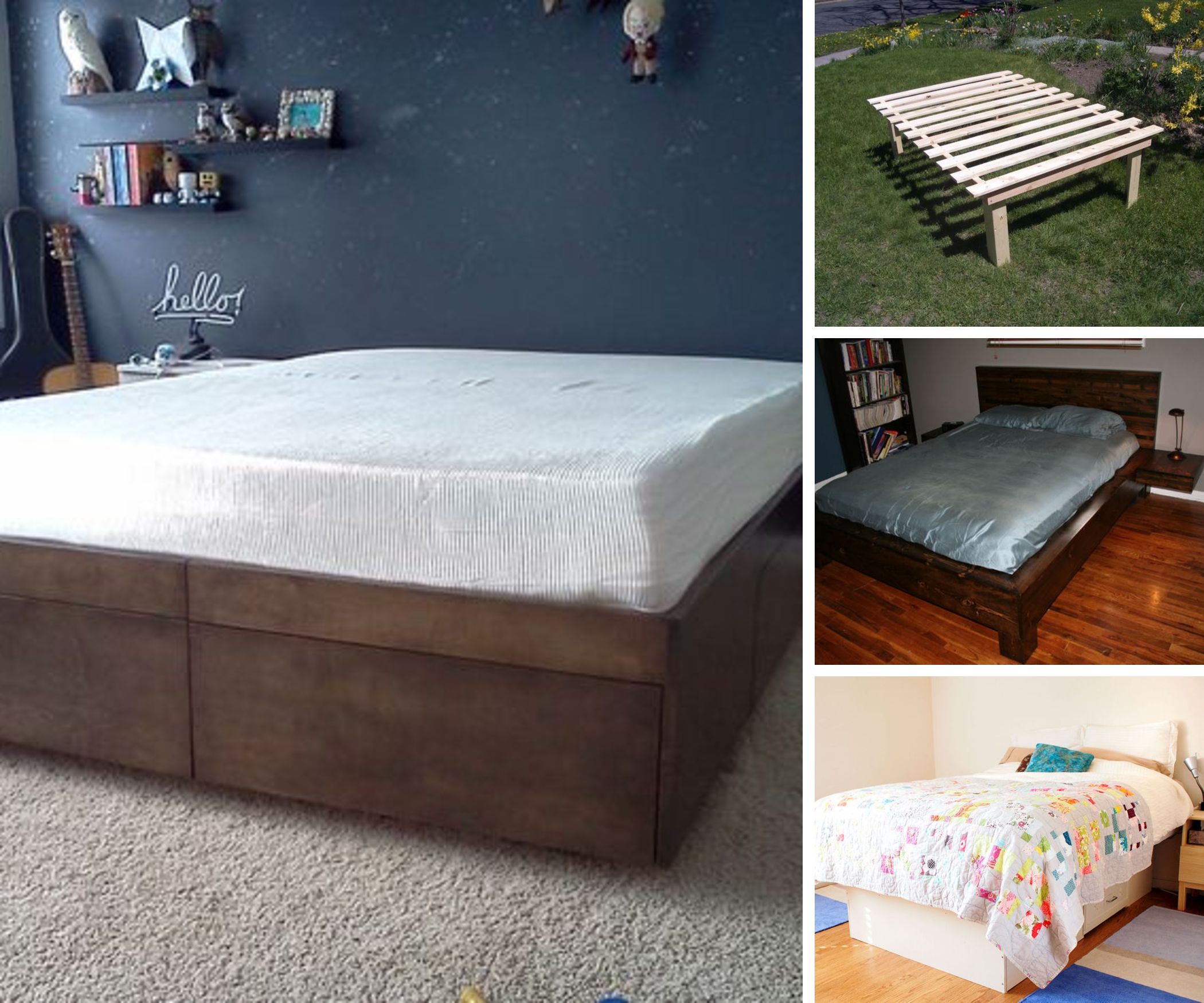 Furniture