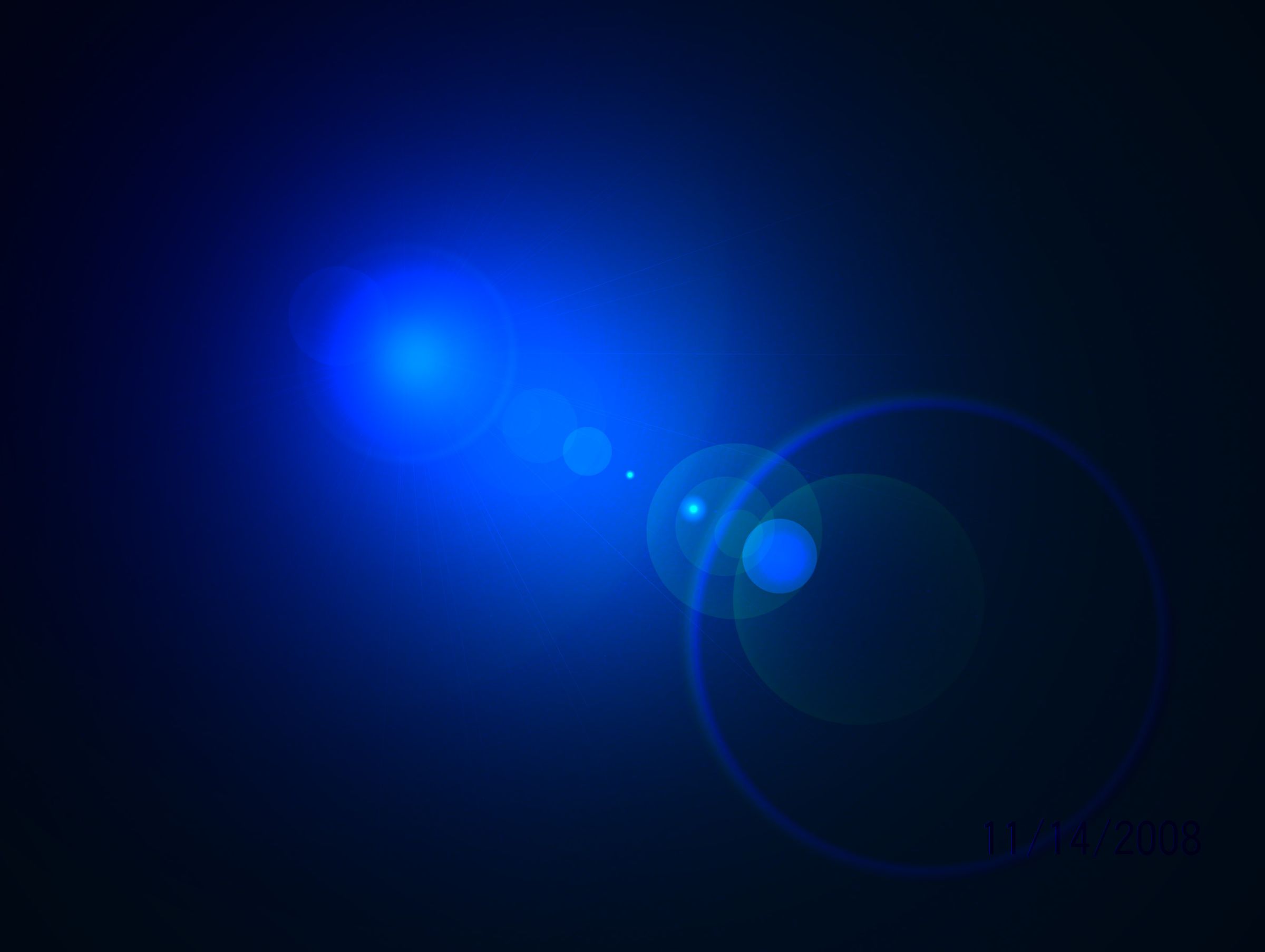 My Photoshop Creations