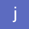 Instructables profile picture for @jasonb