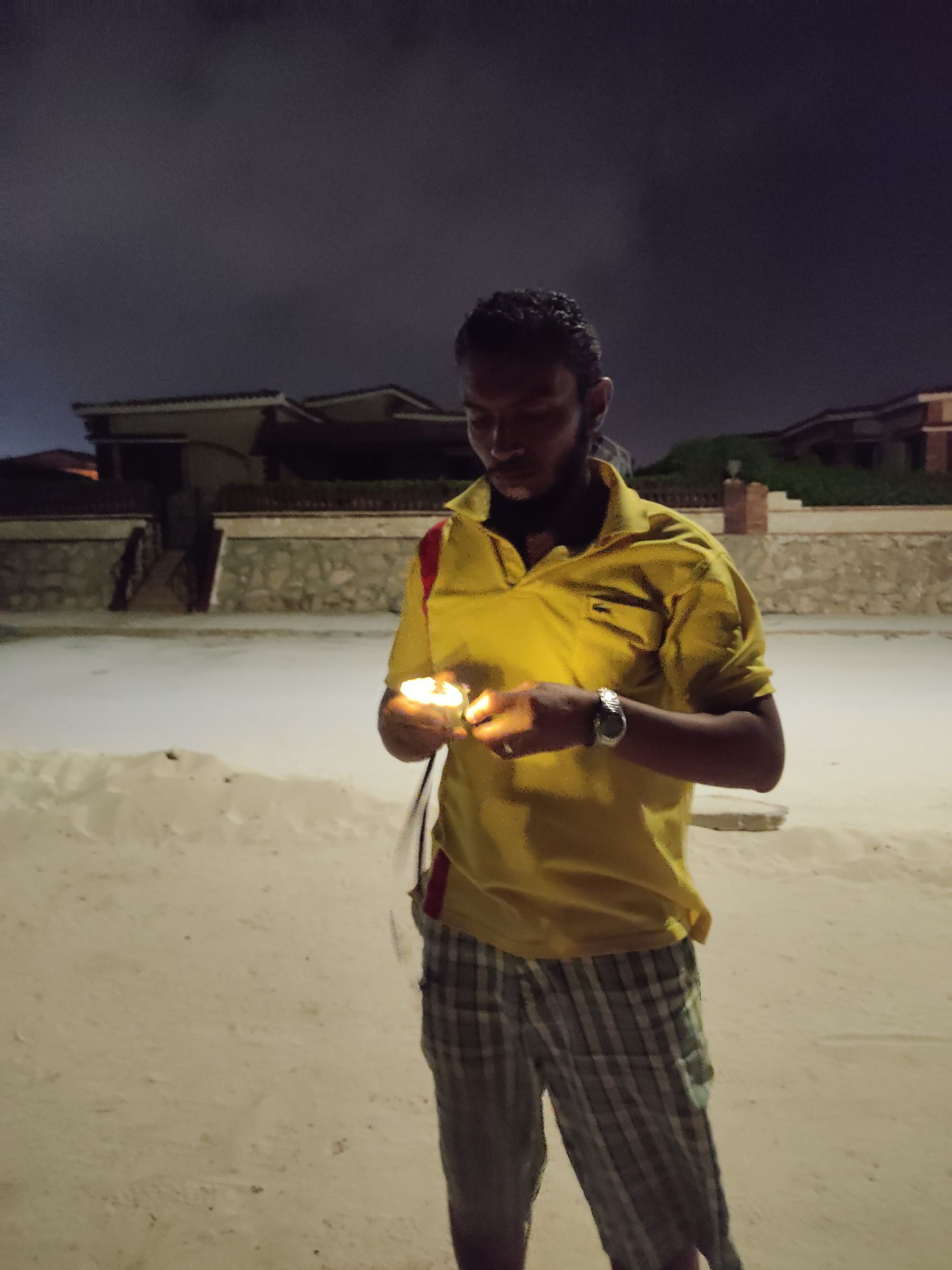 Salvage Many LEDs From Scrapped LED Strips 5 Steps Instructables