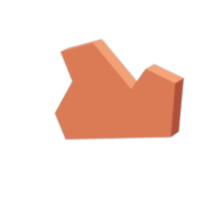 download {{ file.name }}