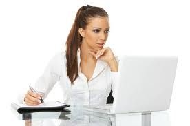 When Searching for Qualified Window Cleaners London Property Owners Are Spoilt for Choice