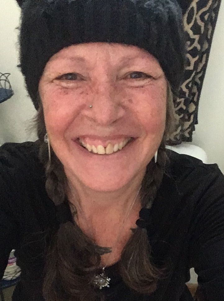 mrsgreengenes64