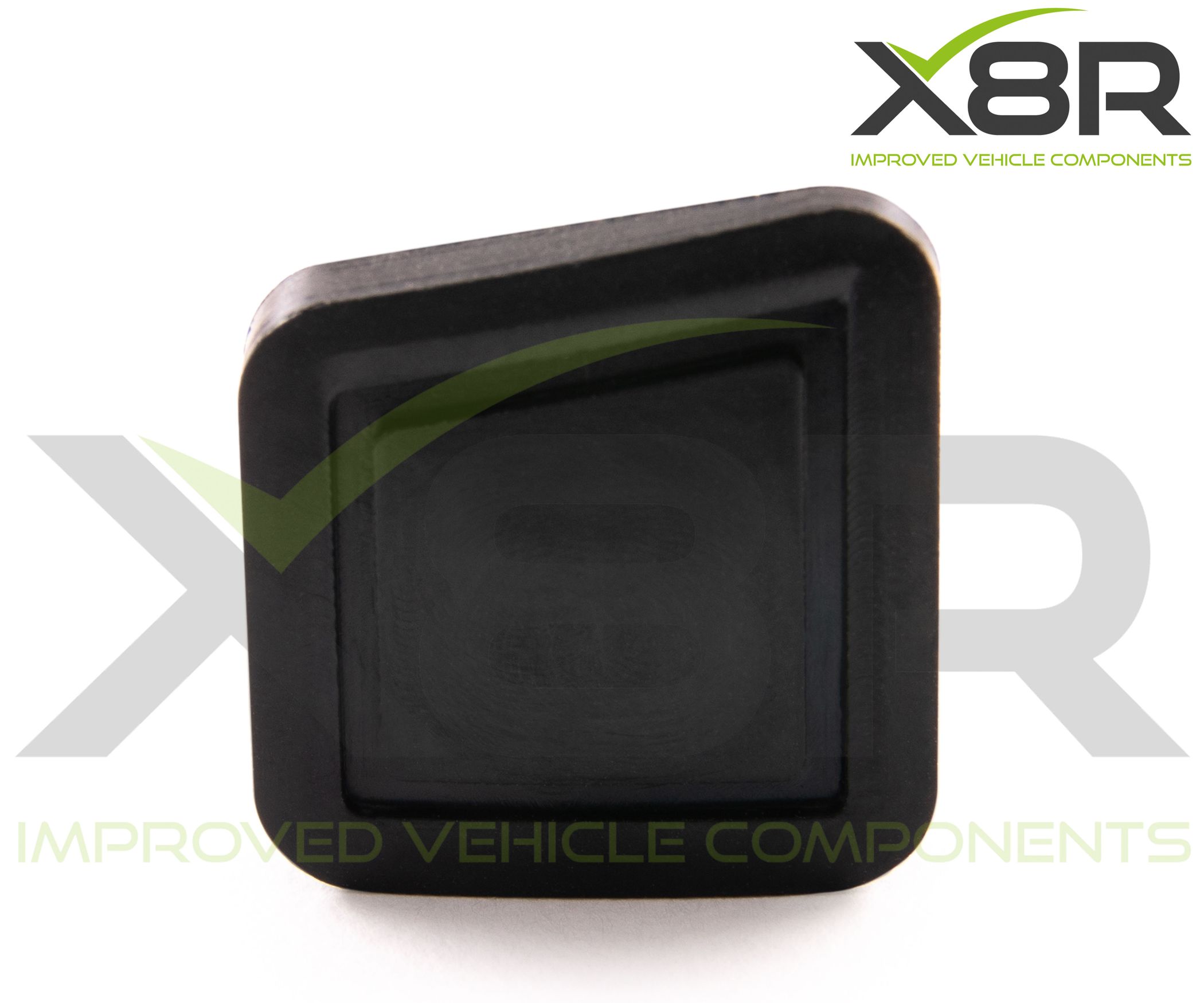 Mercedes Benz Keyless Go Entry Door Exterior Handle Push Lock Button