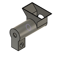 download {{ file.name }}