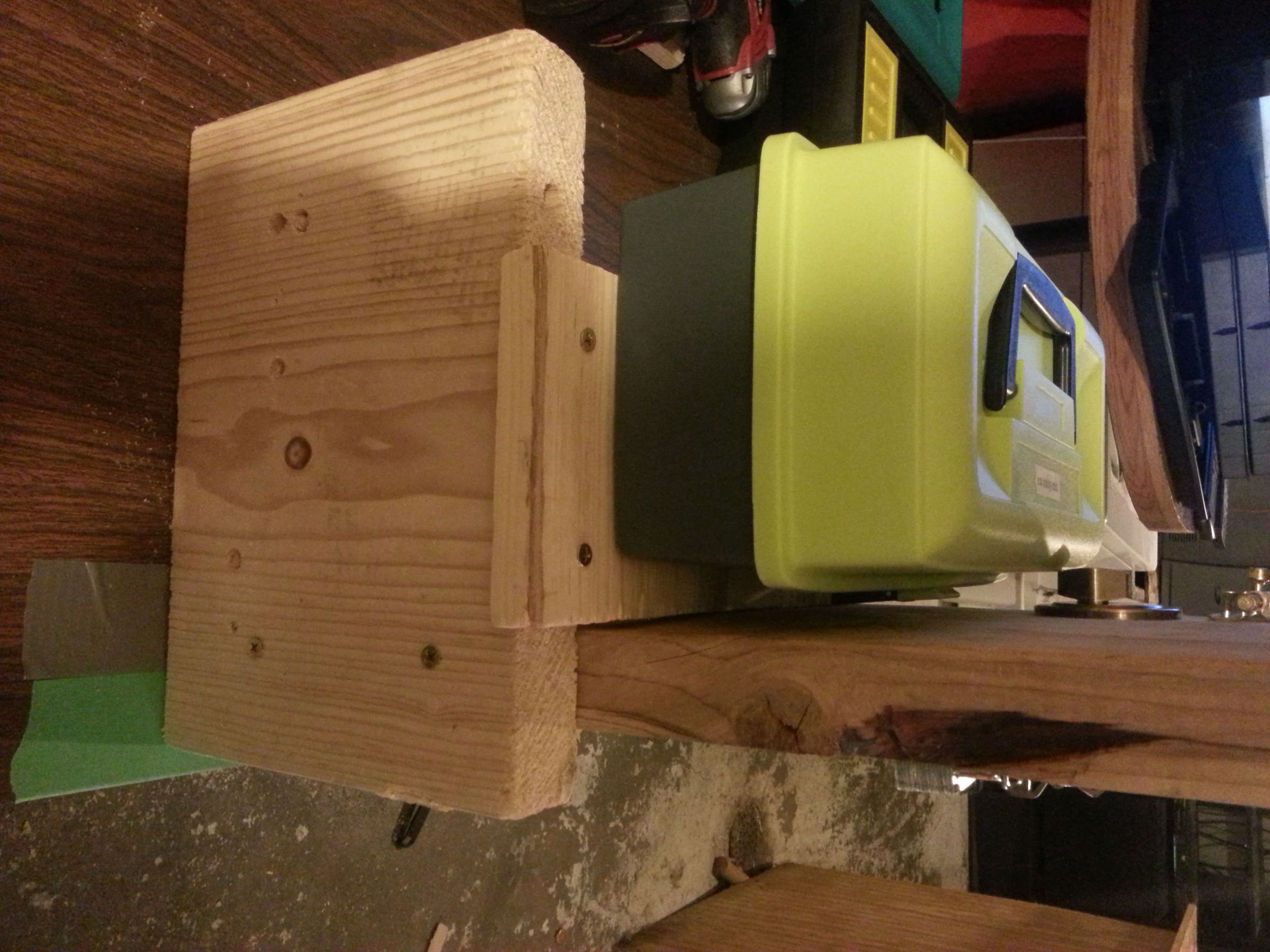 lock-picking-stand-5-steps-instructables