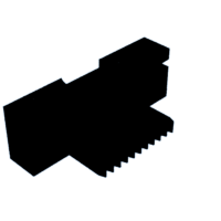 download {{ file.name }}