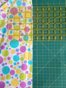 How to Make a Patchwork Quilt - Instructables