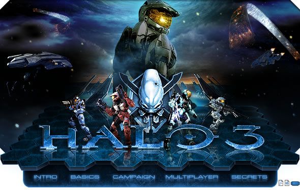 Mythic Map Pack Skull Locations ~ Enter All Maps in Forge Mode -- Please Comment --