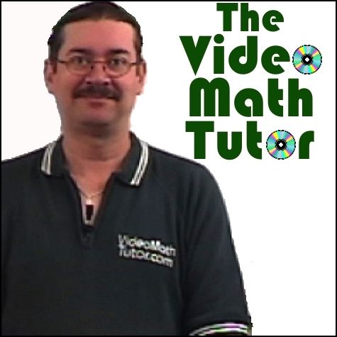 videomathtutor