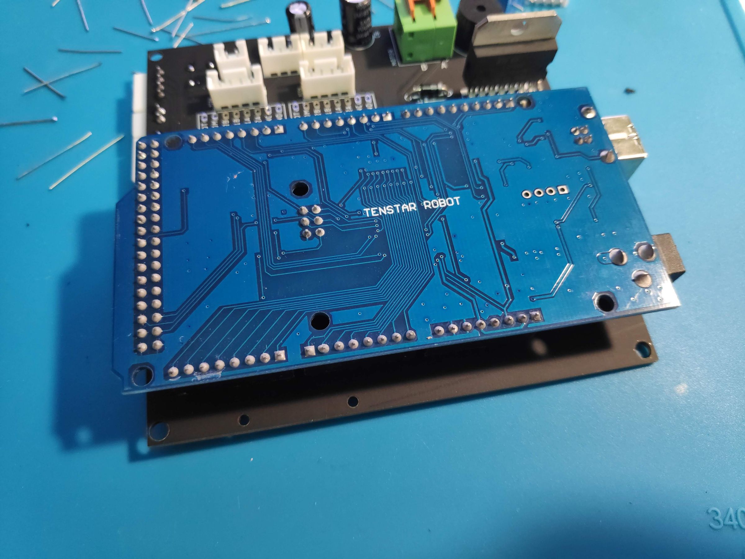 Making Music Box Punch Machine With Arduino 12 Steps (with Pictures